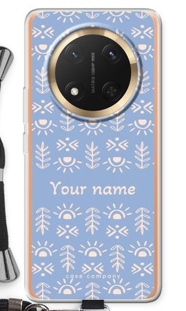 Namecase 1 - Coastel