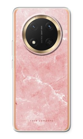 Pink Marble