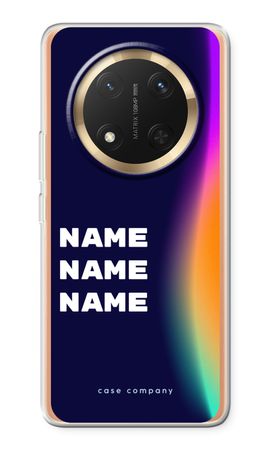Namecase 2 - Neon
