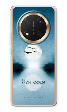Namecase - Moon