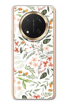 Sweet little flowers