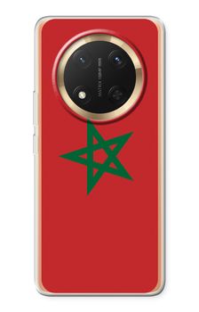 Morocco