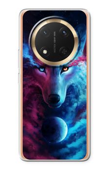 Where Light And Dark Meet