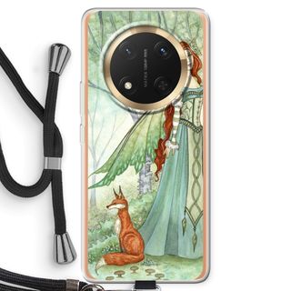 Gardiens de la forêt