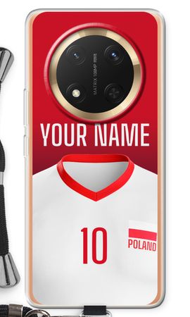 Poland - Football