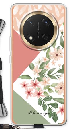 Sweet heaven geometrics