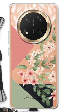 Sweet heaven geometrics