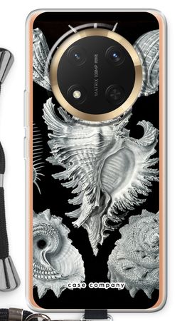 Haeckel Prosobranchia