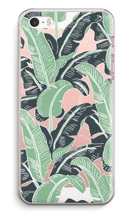 This Sh*t Is Bananas