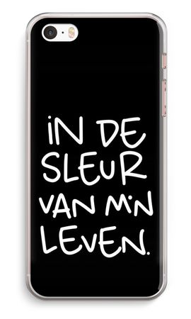De Sleur