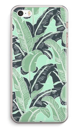 This Sh*t Is Bananas