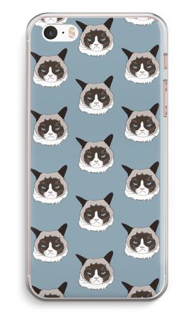 It's a Purrr Case