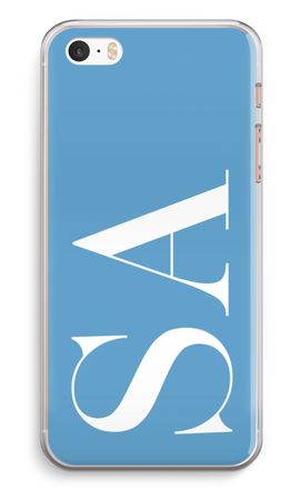 Monogram N°2