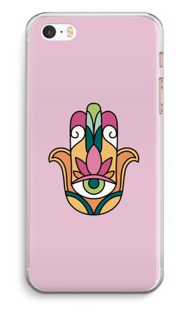 Hamsa