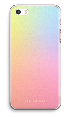 Rainbow Gradient