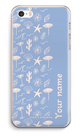 Namecase 2 - Coastel