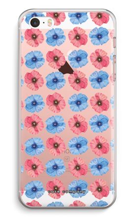 Amapolas