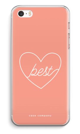 Best heart