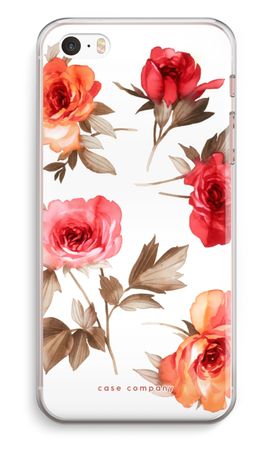 Rosas
