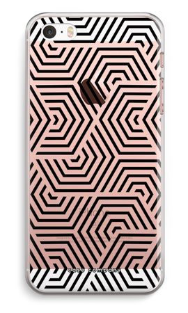 Magic pattern