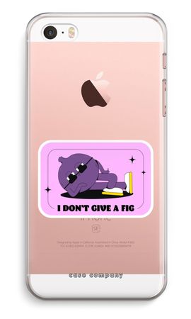 idgafig