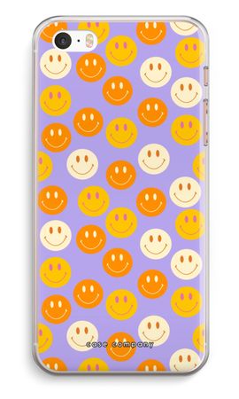 Smiley N°3