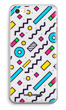8-bit N°8