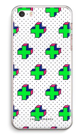 8-bit N°10