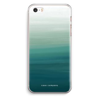 Ocean