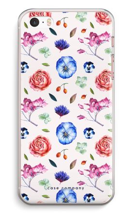 Flores