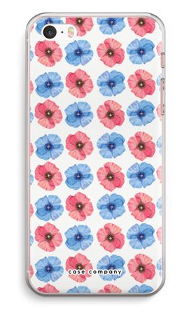 Amapolas