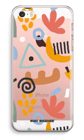 Abstract
