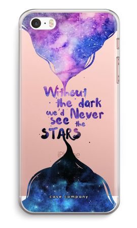 Stars quote