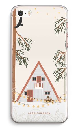 Nordic Retreat