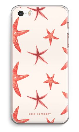 Starfish