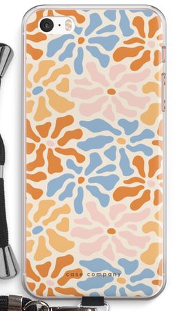 Flowers Pattern