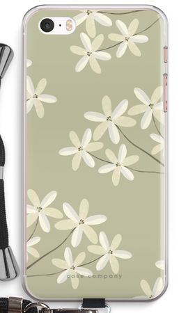 Celadon bloom