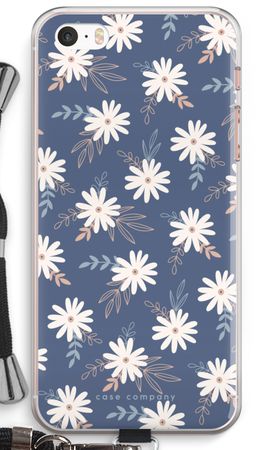 Midnight Daisy