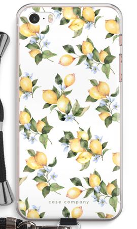 Lemon Grove