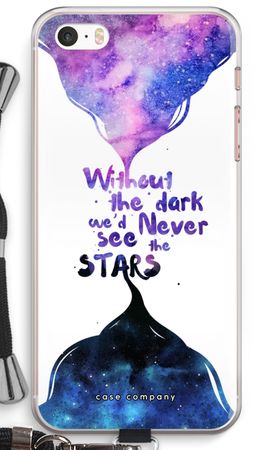 Stars quote