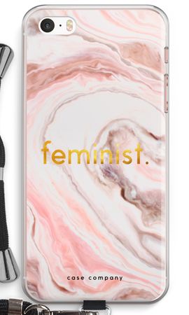 Feminist