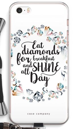 Diamonds
