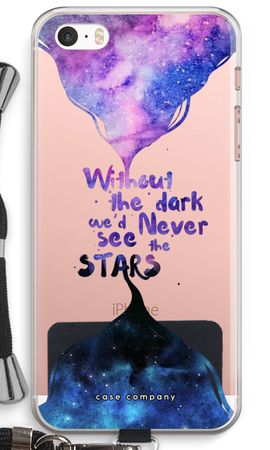 Stars quote
