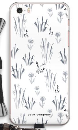 Wildflowers