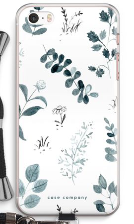 Wanderleaf
