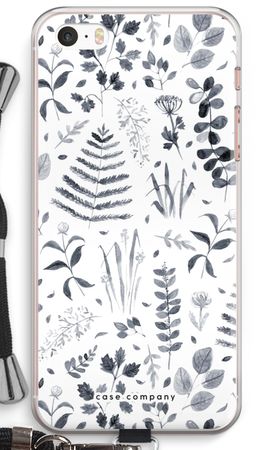 Wild Botanica