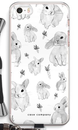 Bunnies