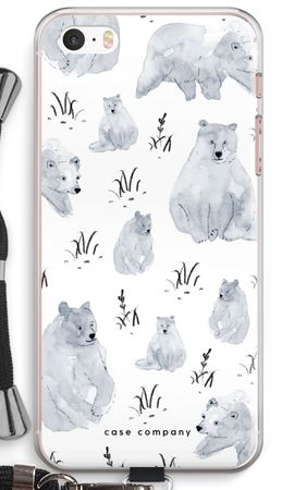 Bears