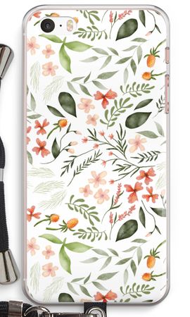 Sweet little flowers