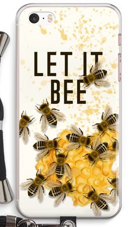 Let it bee